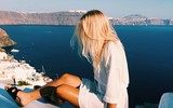 [ẢNH] Những cách chăm sóc da sai lầm nhất nhưng luôn được nhiều người áp dụng