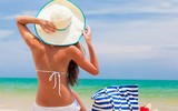 [ẢNH] Những cách chăm sóc da sai lầm nhất nhưng luôn được nhiều người áp dụng
