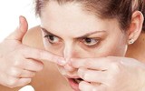 [ẢNH] Những cách chăm sóc da sai lầm nhất nhưng luôn được nhiều người áp dụng