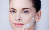 [ẢNH] Những cách chăm sóc da sai lầm nhất nhưng luôn được nhiều người áp dụng