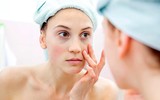 [ẢNH] Những cách chăm sóc da sai lầm nhất nhưng luôn được nhiều người áp dụng