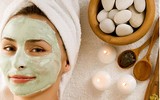 [ẢNH] Những cách chăm sóc da sai lầm nhất nhưng luôn được nhiều người áp dụng