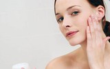 [ẢNH] Những cách chăm sóc da sai lầm nhất nhưng luôn được nhiều người áp dụng
