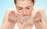[ẢNH] Những cách chăm sóc da sai lầm nhất nhưng luôn được nhiều người áp dụng