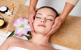 [ẢNH] Những cách chăm sóc da sai lầm nhất nhưng luôn được nhiều người áp dụng