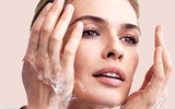 [ẢNH] Những cách chăm sóc da sai lầm nhất nhưng luôn được nhiều người áp dụng