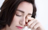 [ẢNH] Những cách chăm sóc da sai lầm nhất nhưng luôn được nhiều người áp dụng