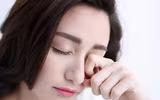 [ẢNH] Những cách chăm sóc da sai lầm nhất nhưng luôn được nhiều người áp dụng