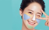 [ẢNH] Những cách chăm sóc da sai lầm nhất nhưng luôn được nhiều người áp dụng