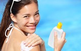 [ẢNH] Những cách chăm sóc da sai lầm nhất nhưng luôn được nhiều người áp dụng
