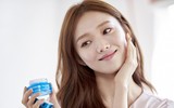 [ẢNH] Những cách chăm sóc da sai lầm nhất nhưng luôn được nhiều người áp dụng