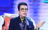 MC Thanh Bạch và 2 cuộc hôn nhân ồn ào nhất nhì showbiz Việt