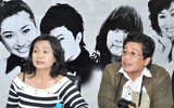 MC Thanh Bạch và 2 cuộc hôn nhân ồn ào nhất nhì showbiz Việt