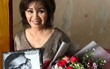 MC Thanh Bạch và 2 cuộc hôn nhân ồn ào nhất nhì showbiz Việt