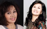 MC Thanh Bạch và 2 cuộc hôn nhân ồn ào nhất nhì showbiz Việt