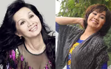 MC Thanh Bạch và 2 cuộc hôn nhân ồn ào nhất nhì showbiz Việt