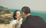 [ẢNH] Những cuộc hôn nhân đổ vỡ gây ồn ào của 