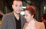 [ẢNH] Những cuộc hôn nhân đổ vỡ gây ồn ào của 