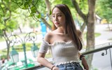 [ẢNH] Những cuộc hôn nhân đổ vỡ gây ồn ào của 