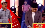 Những gương mặt 