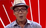 Những gương mặt 