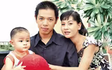 [ẢNH] Những cuộc hôn nhân đổ vỡ gây ồn ào của 
