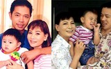 [ẢNH] Những cuộc hôn nhân đổ vỡ gây ồn ào của 