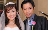 [ẢNH] Những cuộc hôn nhân đổ vỡ gây ồn ào của 