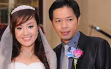 [ẢNH] Những cuộc hôn nhân đổ vỡ gây ồn ào của 