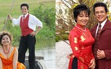 [ẢNH] Những cuộc hôn nhân đổ vỡ gây ồn ào của 