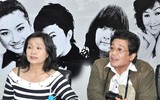 [ẢNH] Những cuộc hôn nhân đổ vỡ gây ồn ào của 