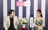 [ẢNH] Loạt game show Việt bị chỉ trích vì phản cảm, lố lăng