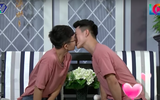 [ẢNH] Loạt game show Việt bị chỉ trích vì phản cảm, lố lăng