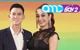 [ẢNH] Loạt game show Việt bị chỉ trích vì phản cảm, lố lăng
