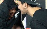 [ẢNH] Loạt game show Việt bị chỉ trích vì phản cảm, lố lăng