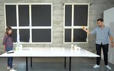 [ẢNH] Loạt game show Việt bị chỉ trích vì phản cảm, lố lăng