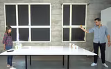 [ẢNH] Loạt game show Việt bị chỉ trích vì phản cảm, lố lăng