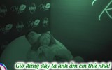 [ẢNH] Loạt game show Việt bị chỉ trích vì phản cảm, lố lăng