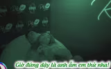 [ẢNH] Loạt game show Việt bị chỉ trích vì phản cảm, lố lăng