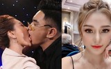 [ẢNH] Loạt game show Việt bị chỉ trích vì phản cảm, lố lăng