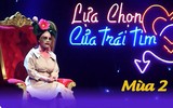 [ẢNH] Loạt game show Việt bị chỉ trích vì phản cảm, lố lăng