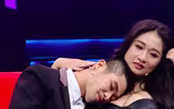 [ẢNH] Loạt game show Việt bị chỉ trích vì phản cảm, lố lăng