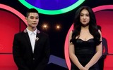 [ẢNH] Loạt game show Việt bị chỉ trích vì phản cảm, lố lăng