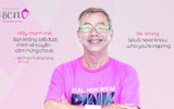 [ẢNH] Ngày hội Nón hồng 2019: 