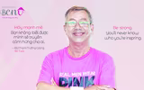 [ẢNH] Ngày hội Nón hồng 2019: 