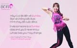 [ẢNH] Ngày hội Nón hồng 2019: 