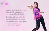 [ẢNH] Ngày hội Nón hồng 2019: 