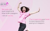 [ẢNH] Ngày hội Nón hồng 2019: 