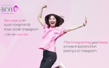 [ẢNH] Ngày hội Nón hồng 2019: 