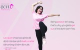 [ẢNH] Ngày hội Nón hồng 2019: 